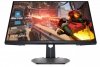 Monitor G3223D 31,5 cali Gsync/FreeSync 165Hz IPS LED QHD (2560x1440)/16:9/DP/2xHDMI/USB-C/USB/3Y AES&PPG